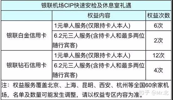 郑州现代金控pos机代理 中国银联正规的pos机,个人pos机有哪些品牌比较